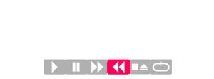 Rewind