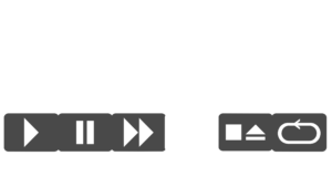 Logo groupe rewind